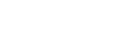Fashion by Houston